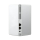 Xiaomi Mesh System AC1200 (1200Mb/s a/b/g/n/ac) 3xAP - 1484762 - zdjęcie 5